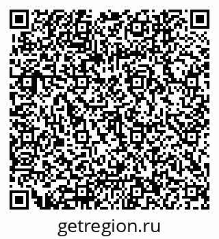 79062046736