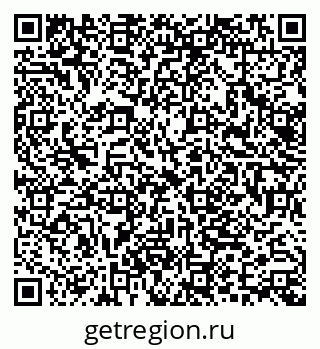 79062046737