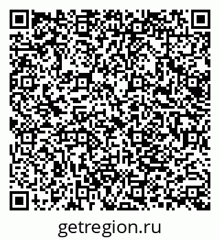 79062046738