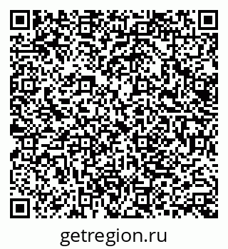 79062046739