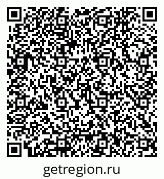 79062046741