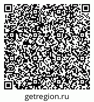 79062046742