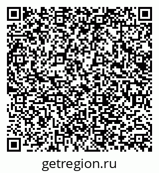 79062046743