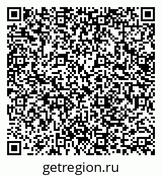 79062046747