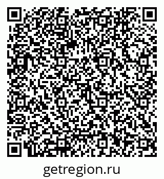 79062046748