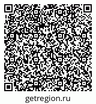 79062046749