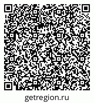 79062046750