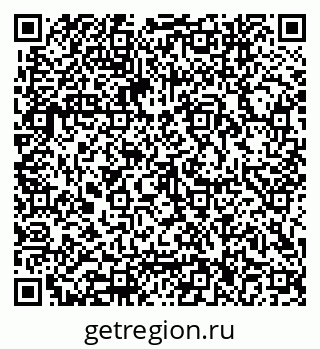 79062046751
