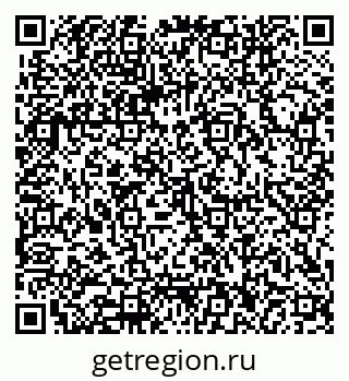 79062046752