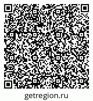 79062046755