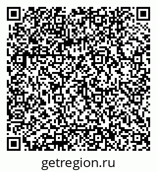 79062046757