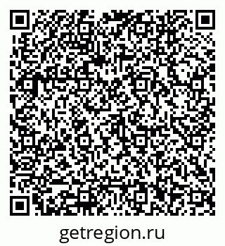79062046758