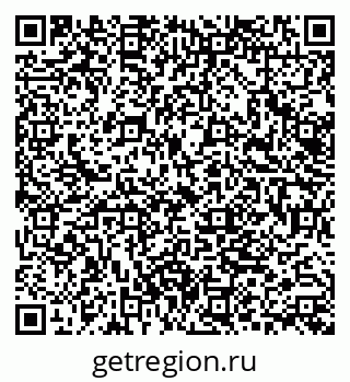 79062046759