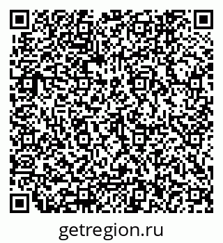 79062046760