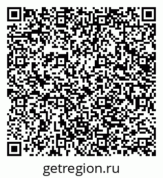 79062046761