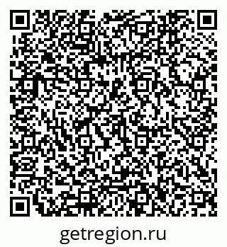 79062046763