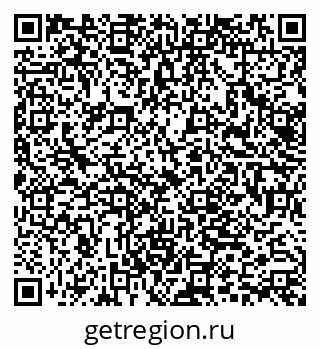 79062046764