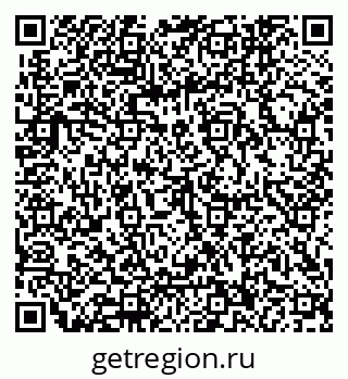 79062046766