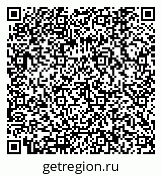 79062046767