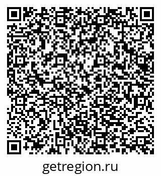 79062046770