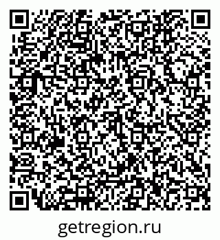 79062046771