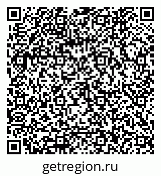 79062046772