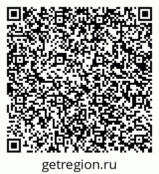 79062046776