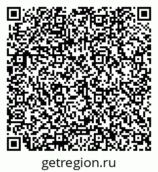 79062046777