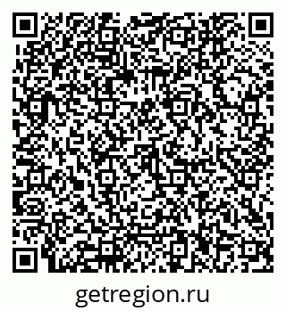 79062046779