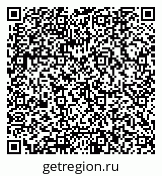 79062046783