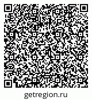 79062046785