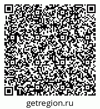 79062046786