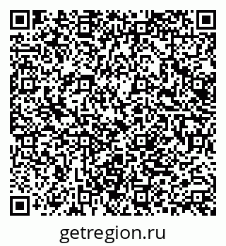 79062046789