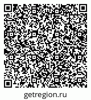 79062046790