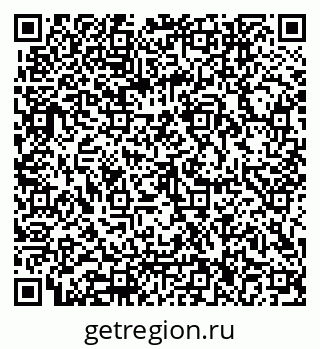 79062046791