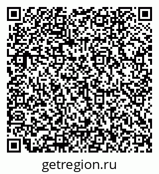 79062046792