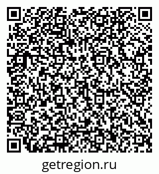79062046794