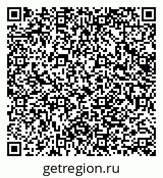 79062046795