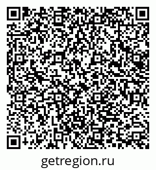 79062046796