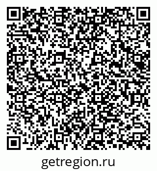 79062046798