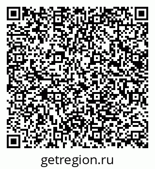 79062046799