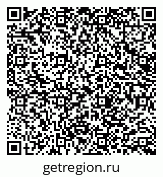79062046801