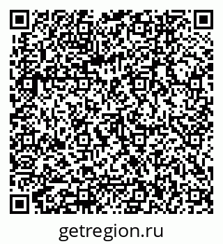79062046802