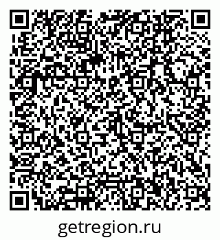 79062046804