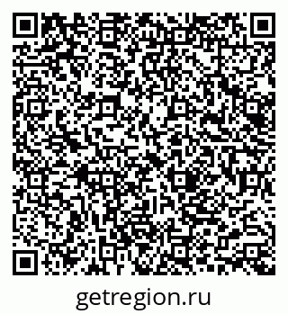 79062046805