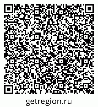 79062046806