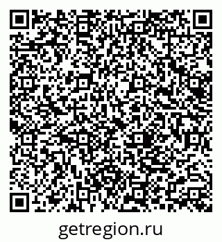 79062046807