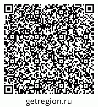 79062046808