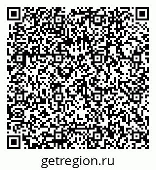 79062046812