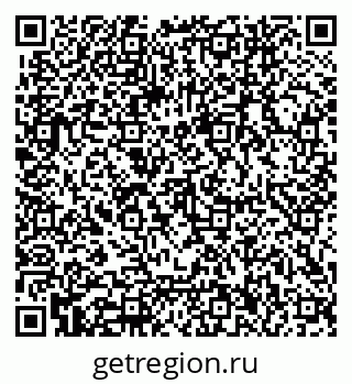 79062046814